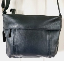 Taurus navy blue for sale  CHIPPENHAM