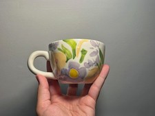 Easter peek boo for sale  Lititz