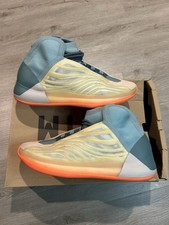 Yeezy qntm res for sale  Minneapolis