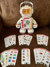 Vtg 2009 playskool for sale  Doylestown
