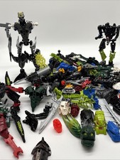 lego bionicle parts for sale lego bionicle parts for sale Tempe