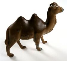 2 hump camel for sale 2 hump camel for sale Carbondale