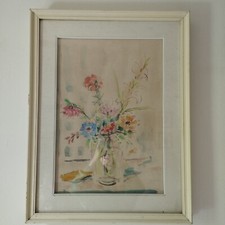 Quadro antonio buzzanca usato  Follina