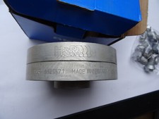 4025571 distanzscheiben golf4 gebraucht kaufen  Stockach