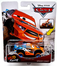 Disney pixar cars for sale  Shipping to Ireland