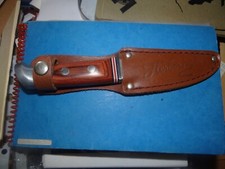 Messer dolch messer gebraucht kaufen  Leer (Ostfriesland)