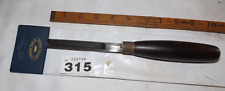 Crown tools 8th for sale  TONBRIDGE