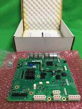 Schneider electric vx4ppmc1180 d'occasion  France