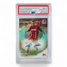 Lukas podolski auto gebraucht kaufen  Mannheim