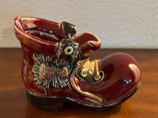 Beautiful flower boot for sale  Fort Worth