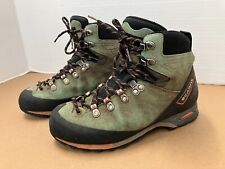 Scarpa women marmolda for sale Scarpa women marmolda for sale  INVERNESS