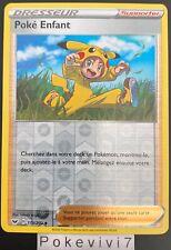 Carte pokemon poke d'occasion  Valognes