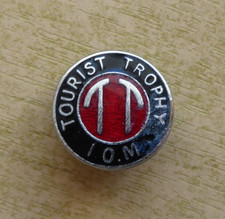 Vintage isle man for sale  UK
