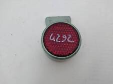 Vespa 125 bacchetta usato  Zeccone