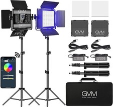 Pro video photo for sale  Las Vegas