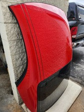 Porsche 911 996 for sale  Newport Beach