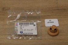 General motor 93185377 gebraucht kaufen  Apensen