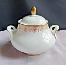 Royal doulton gold for sale  TUNBRIDGE WELLS