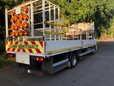 2015 daf 150 for sale  BUSHEY