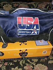 Usa olympics 2012 for sale  Greenville