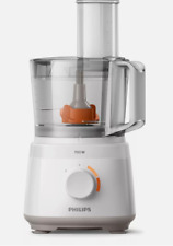 Frulatore philips robot usato  Ponte Nelle Alpi