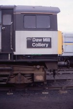35mm slide name for sale  LEEDS