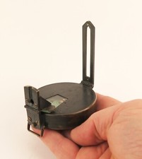 Hicks compass military for sale Hicks compass military for sale  UK