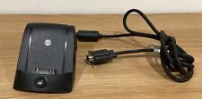 Palm m500 serial for sale  HARROGATE