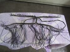 Hammond wiring harness for sale  Colona