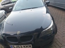 Wheel nut bmw for sale  DUNDEE