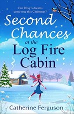 Second chances log for sale  ROSSENDALE