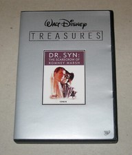Tested walt disney for sale  El Monte