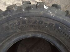 Atv quad tyres for sale  BATH