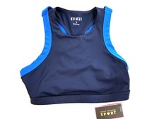 Juicy sport femme d'occasion  Expédié en France
