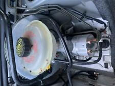 Porsche 996 brake for sale  BOLTON