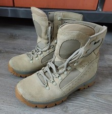fox stiefel gebraucht kaufen fox stiefel gebraucht kaufen Bad Dürrheim