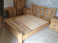 reclaimed bed for sale reclaimed bed for sale CANNOCK