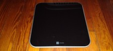 Body trace bt004 for sale  Wooster