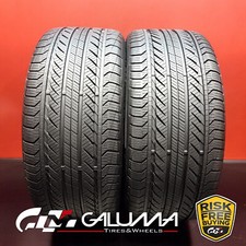 Set tires likenew for sale  Pompano Beach