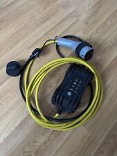 Oem volkswagen electric for sale  ILFORD