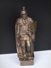 Kaiser barbarossa skulptur gebraucht kaufen  Deutschland