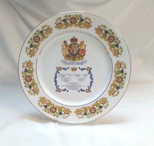 Queen mother eightieth for sale  THETFORD