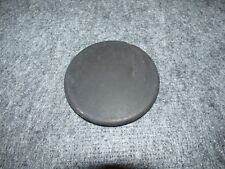 316219905 KENMORE FRIGIDAIRE RANGE FORNO TAMPA QUEIMADOR GRANDE comprar usado  Enviando para Brazil