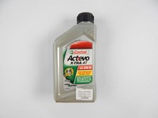 Castrol actevo tra for sale  Pompano Beach