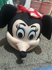 Mickey minnie mouse for sale  ILFORD