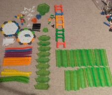 Hexbug tracks lot for sale  Boulder