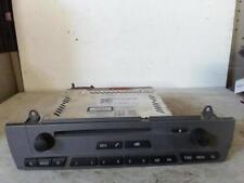 65129197707 sistema audio usato  Mazzarino