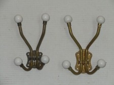 Vintage lot brass for sale  West Columbia