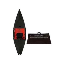 Oru lake kayak for sale  Ellicott City