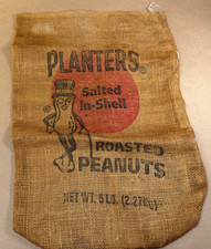 Planters salted shell for sale  Flourtown